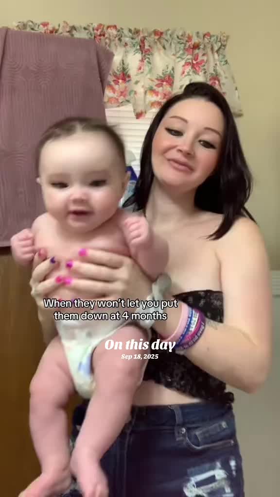 @baddiexoxo1995