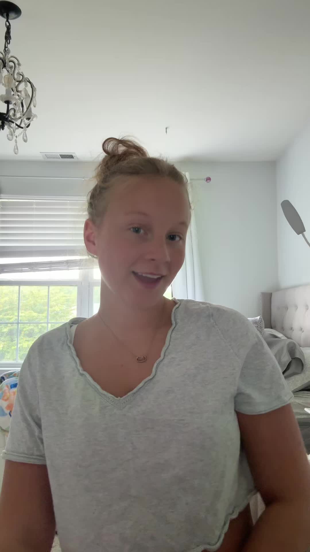 @lexibuchanann