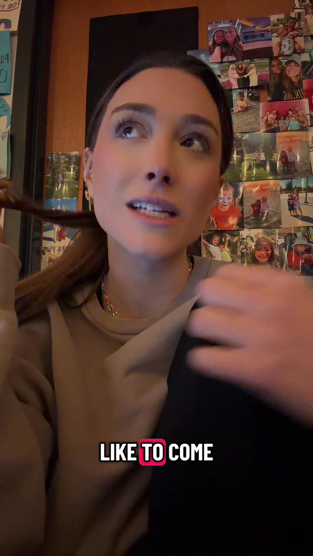 @sabsinthereel