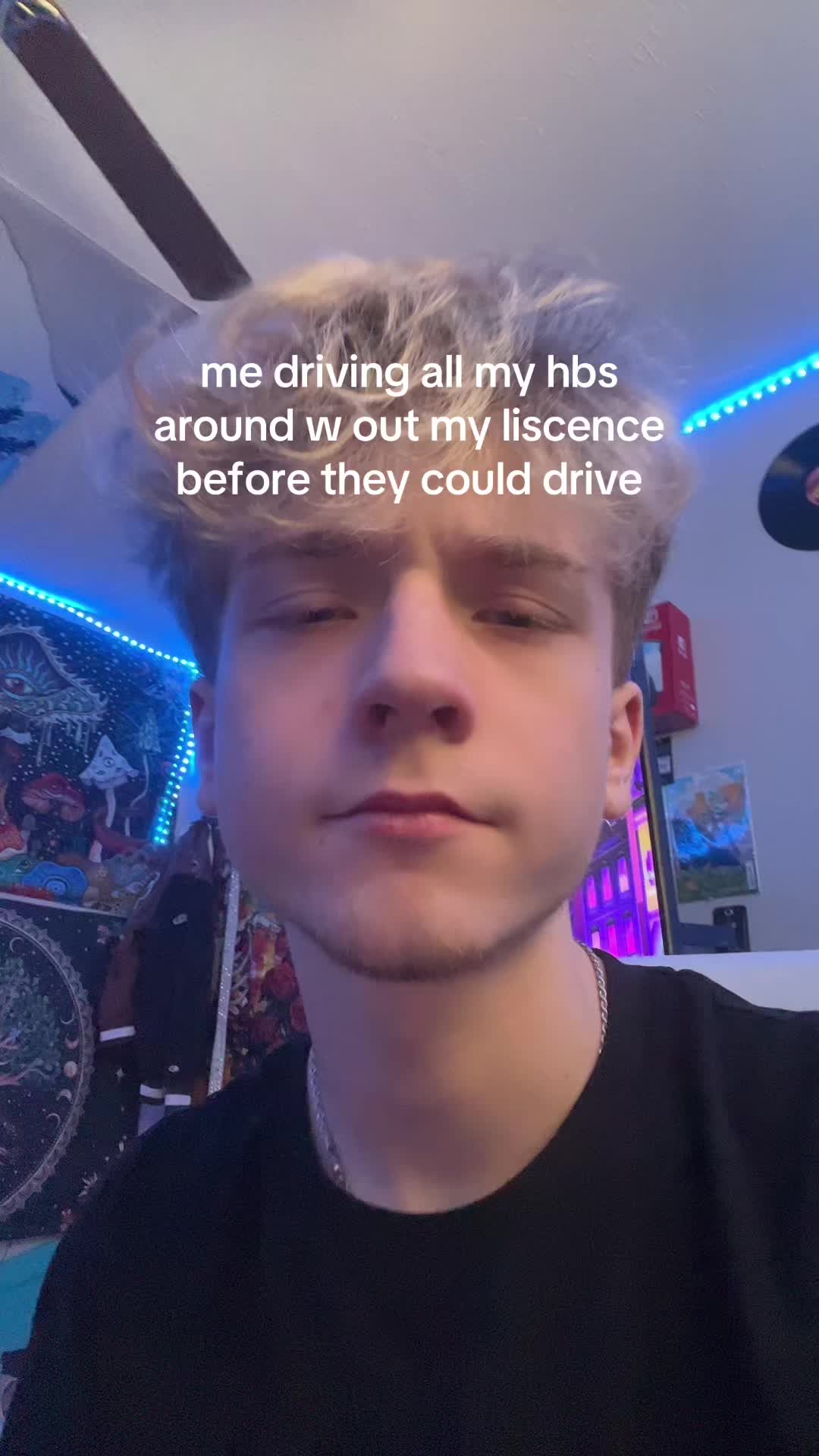 @⛧