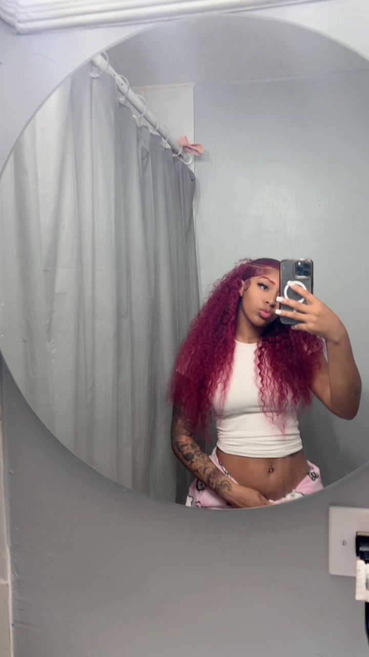 @bebedoitbetter_