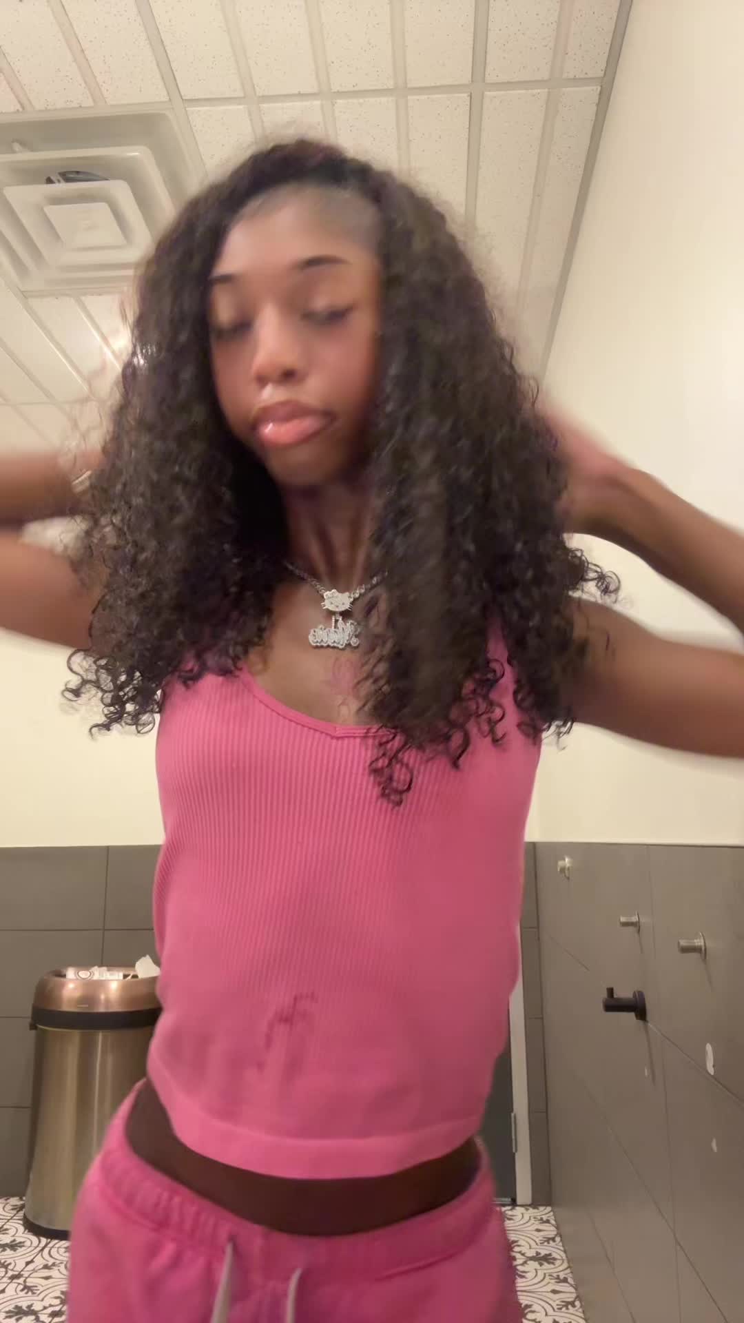 @Andreamarie
