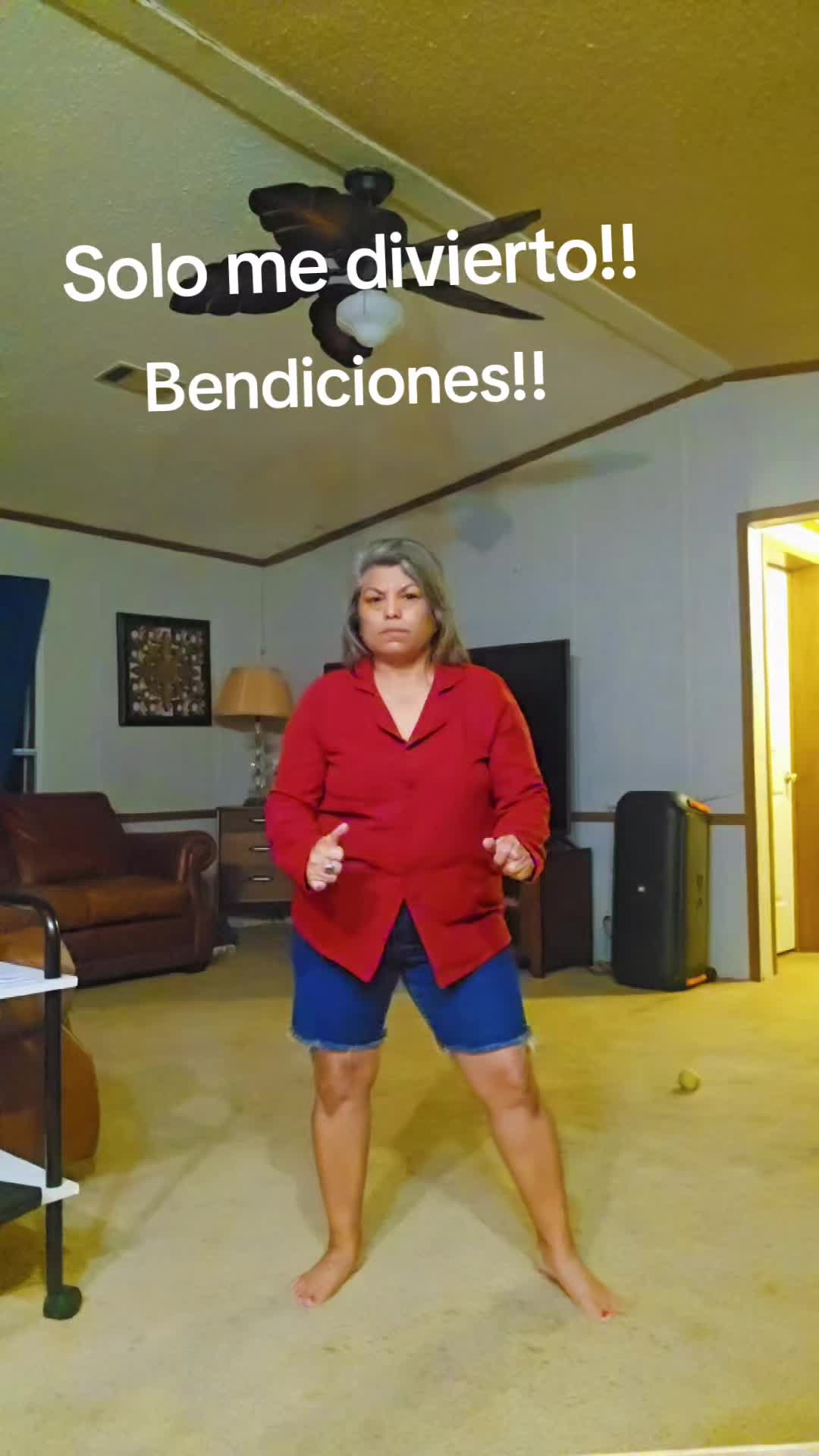 @Lorena Alonzo