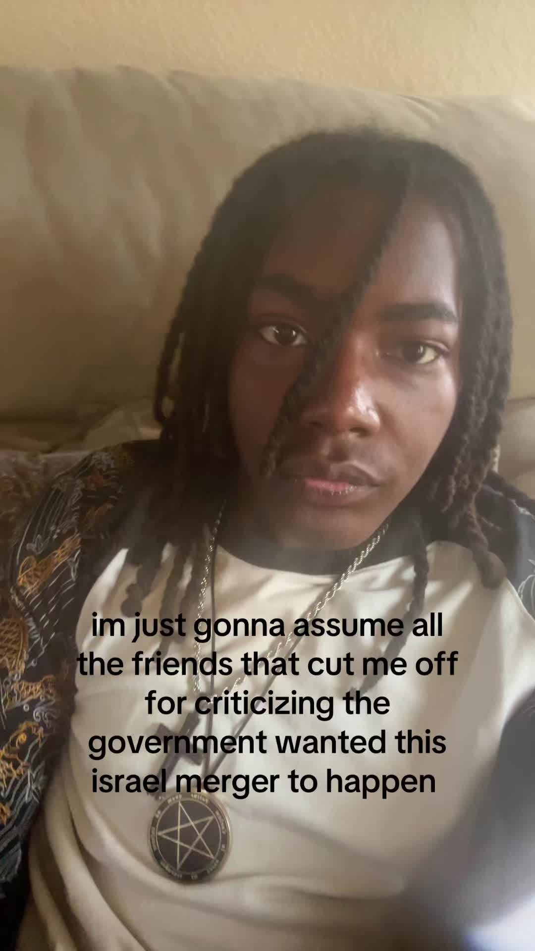 @toochalantdreadhead