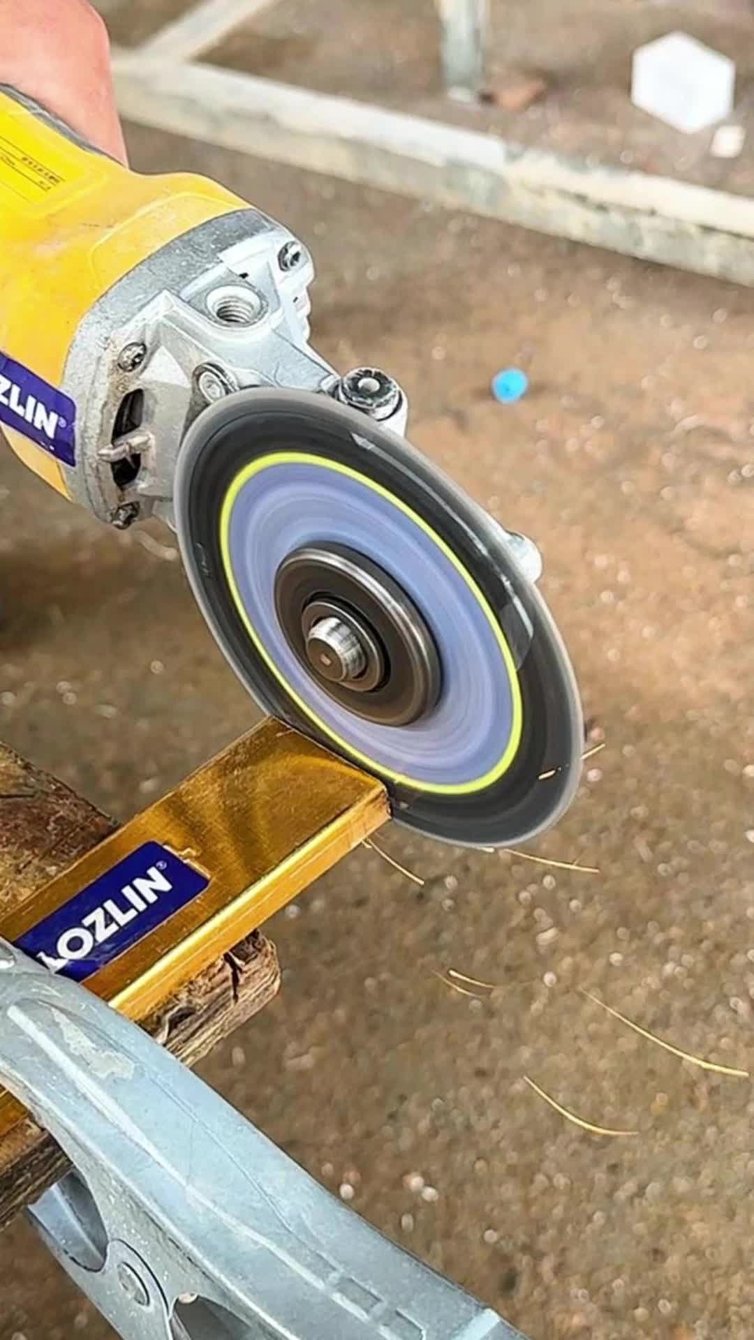 @DIY Master