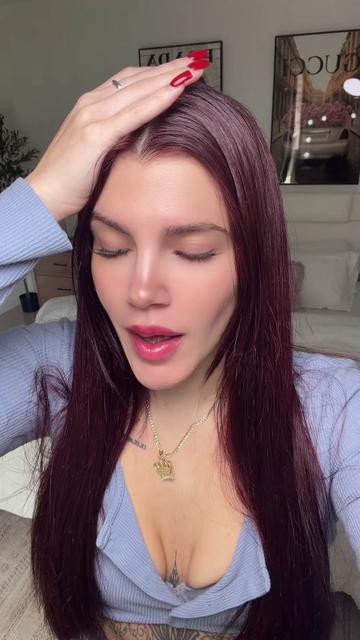 @Kamila ❤️