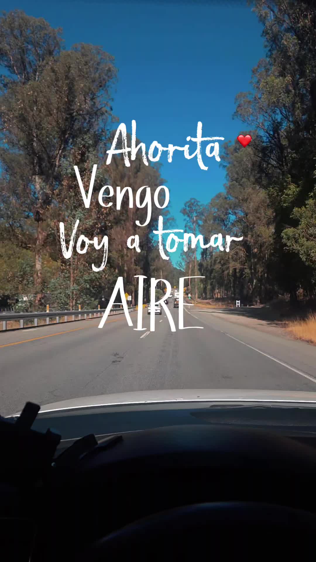 @•NenaCDMX•
