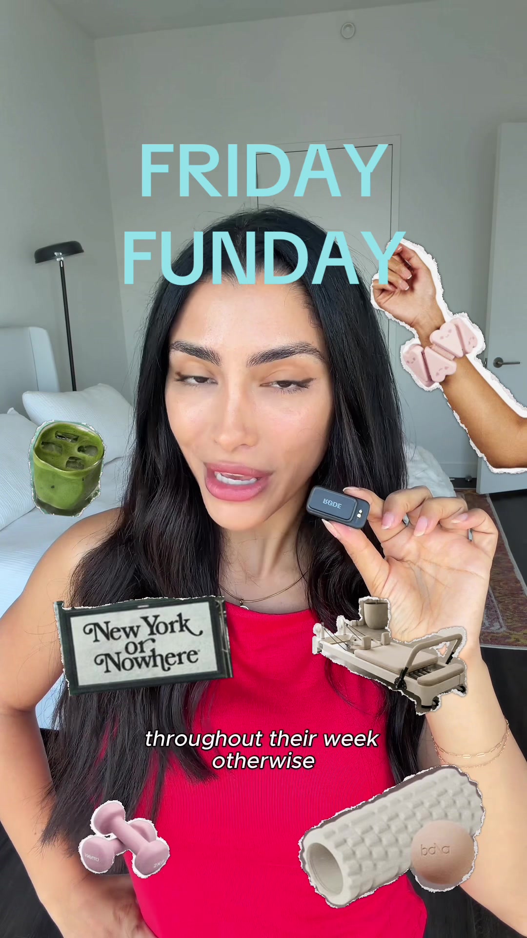 @Ariana Medizade