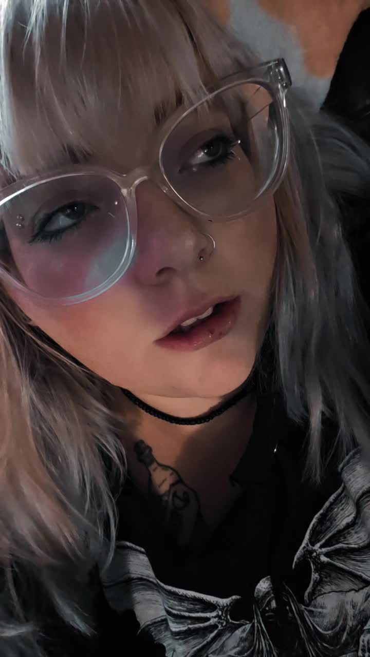 @xBloody_Beautyx