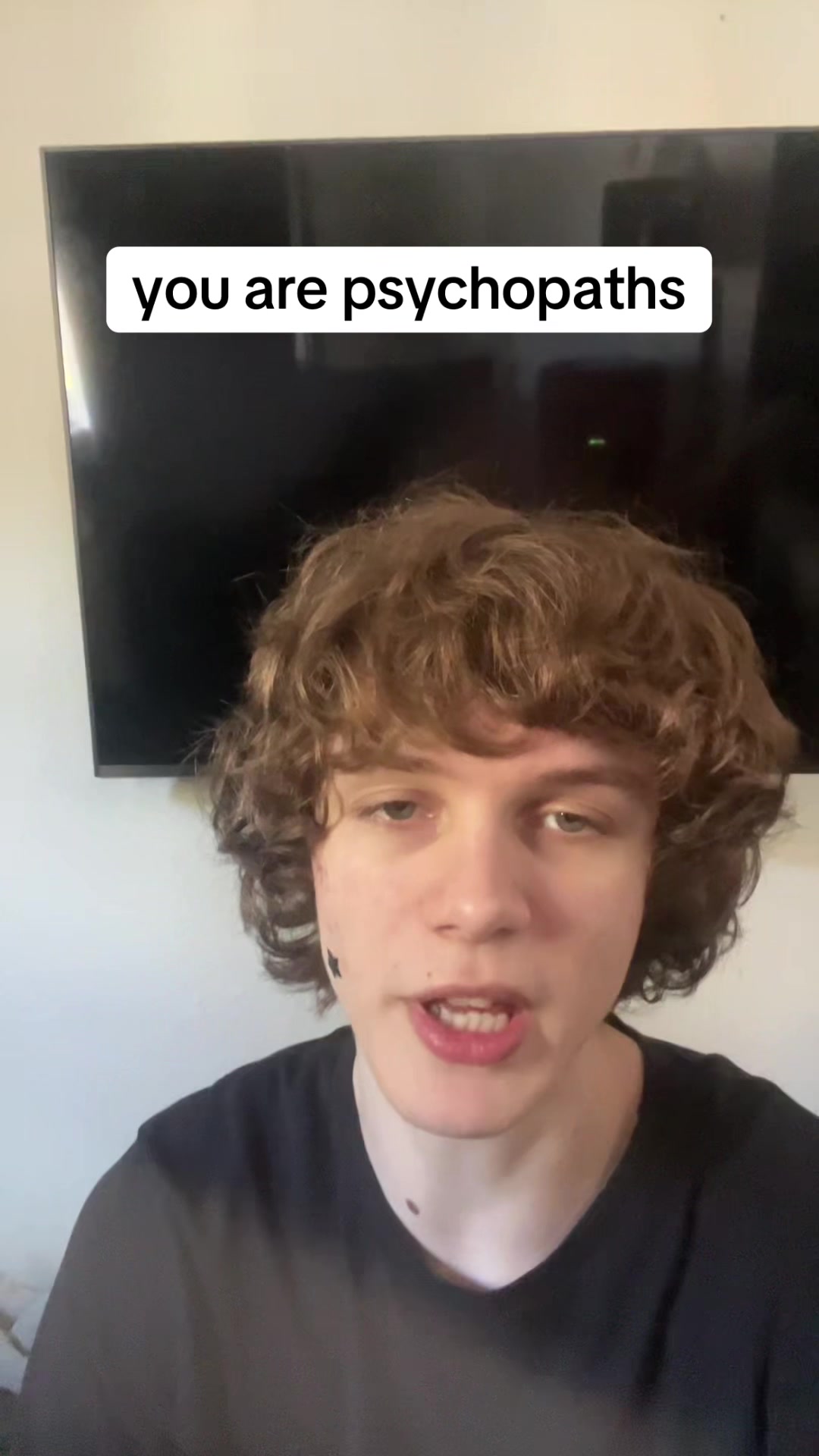 @renandstimpyfan8