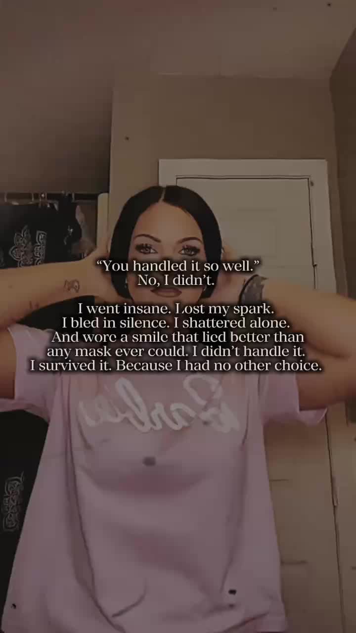 @Angel Baby 💕