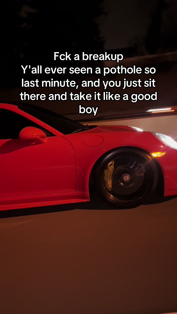 @f82don