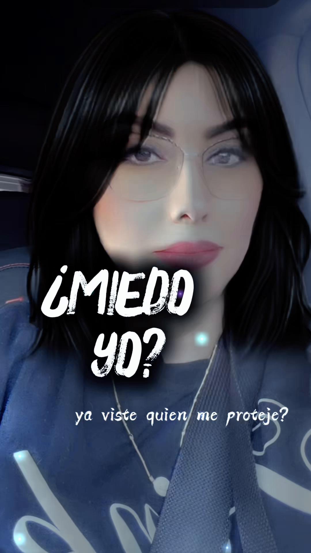 @Sonia Pimentel