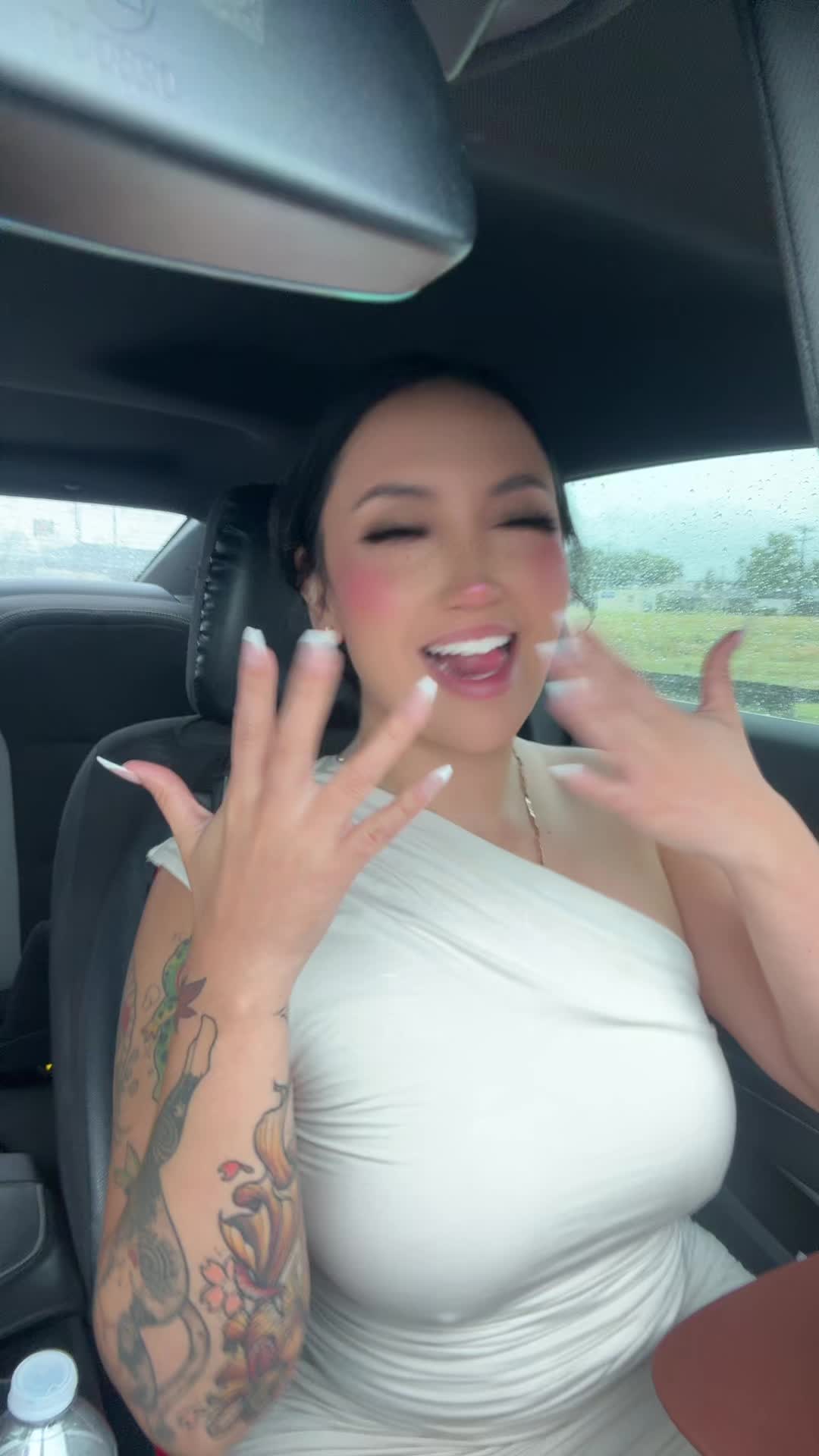 @Janexyy
