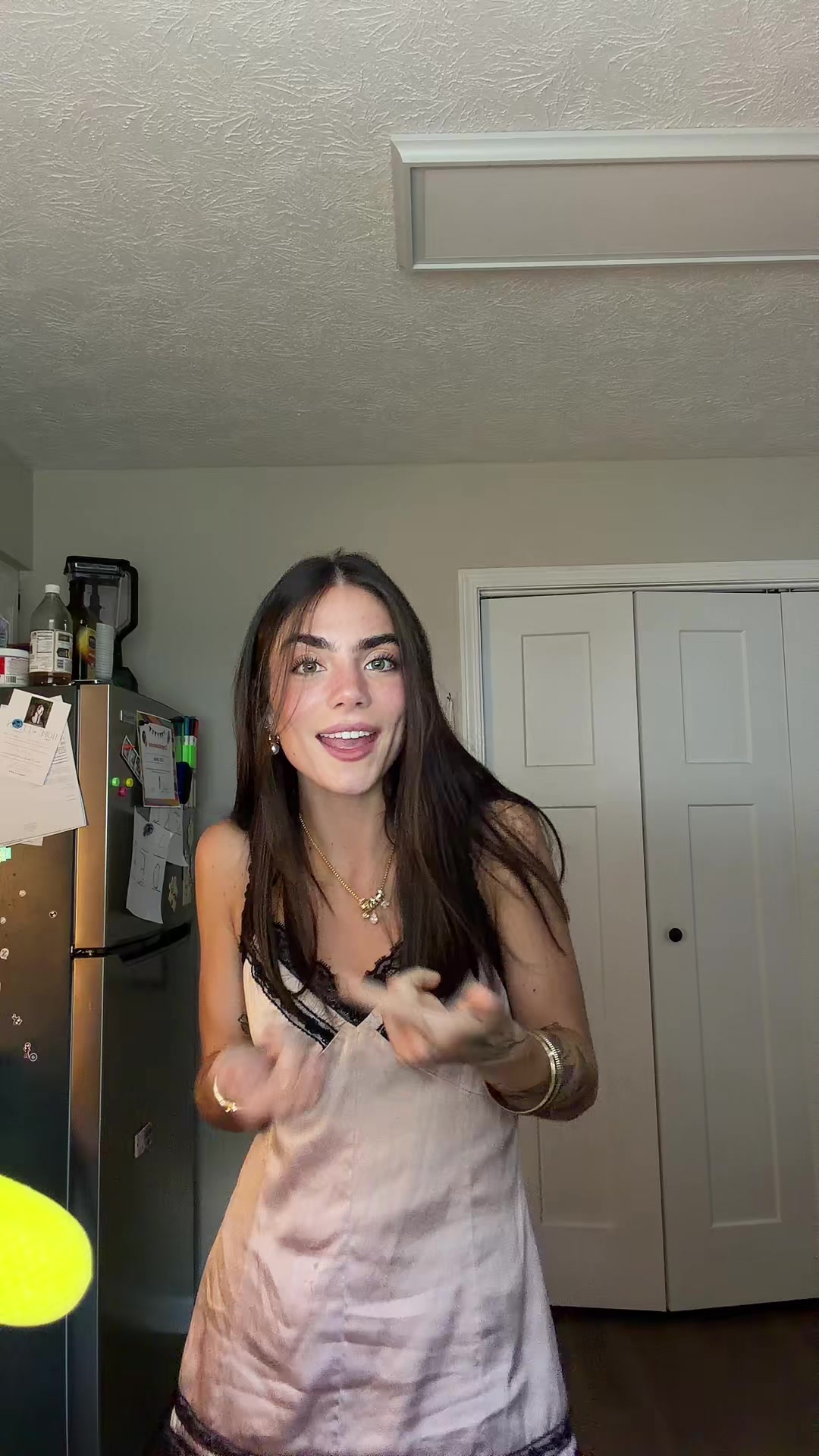 @cyrinna Nicolle