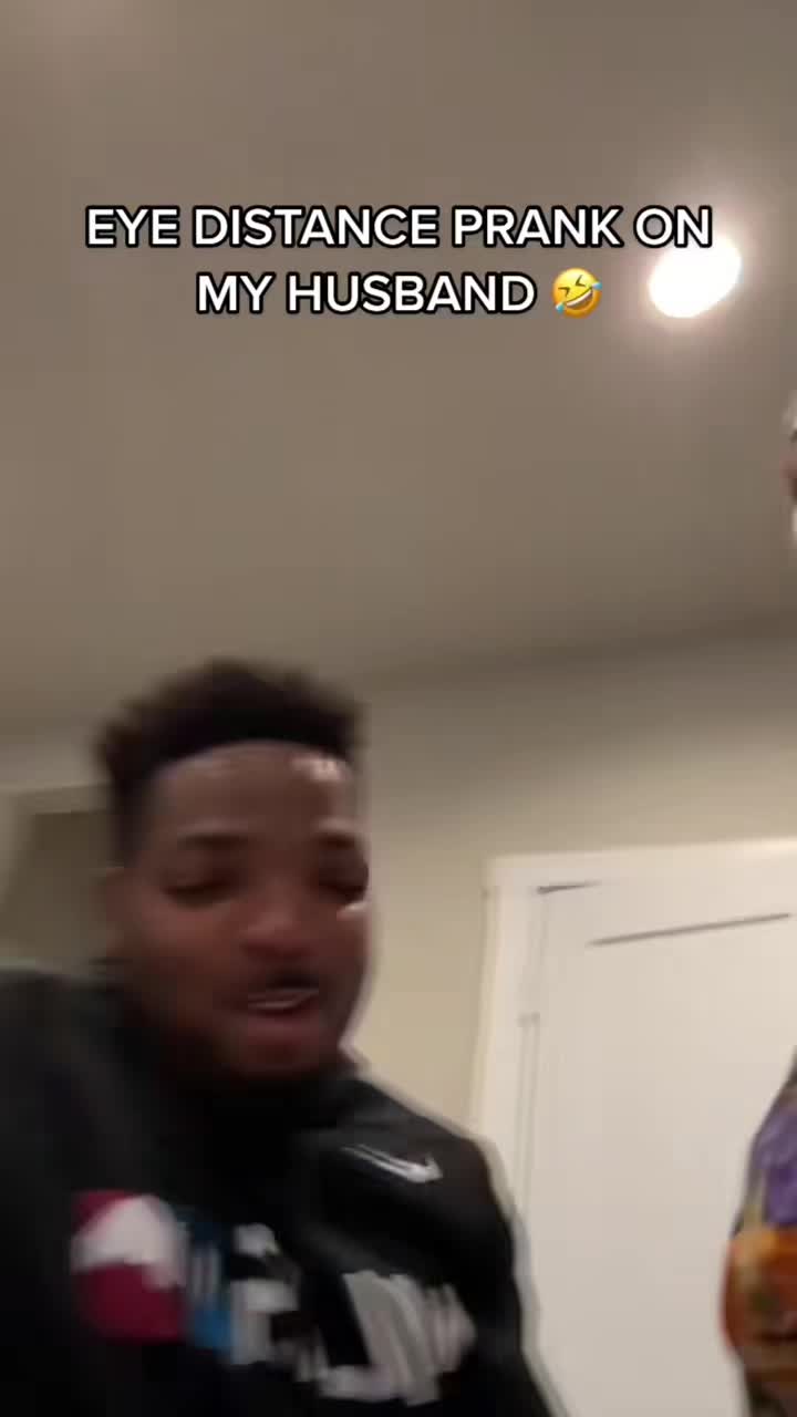 @funnyp87