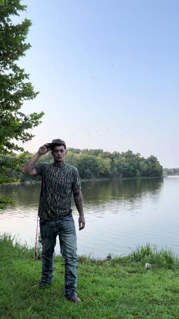 @ghettocowboy