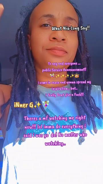 @👑K✨ LOC'D & RELOADED 🧿💜