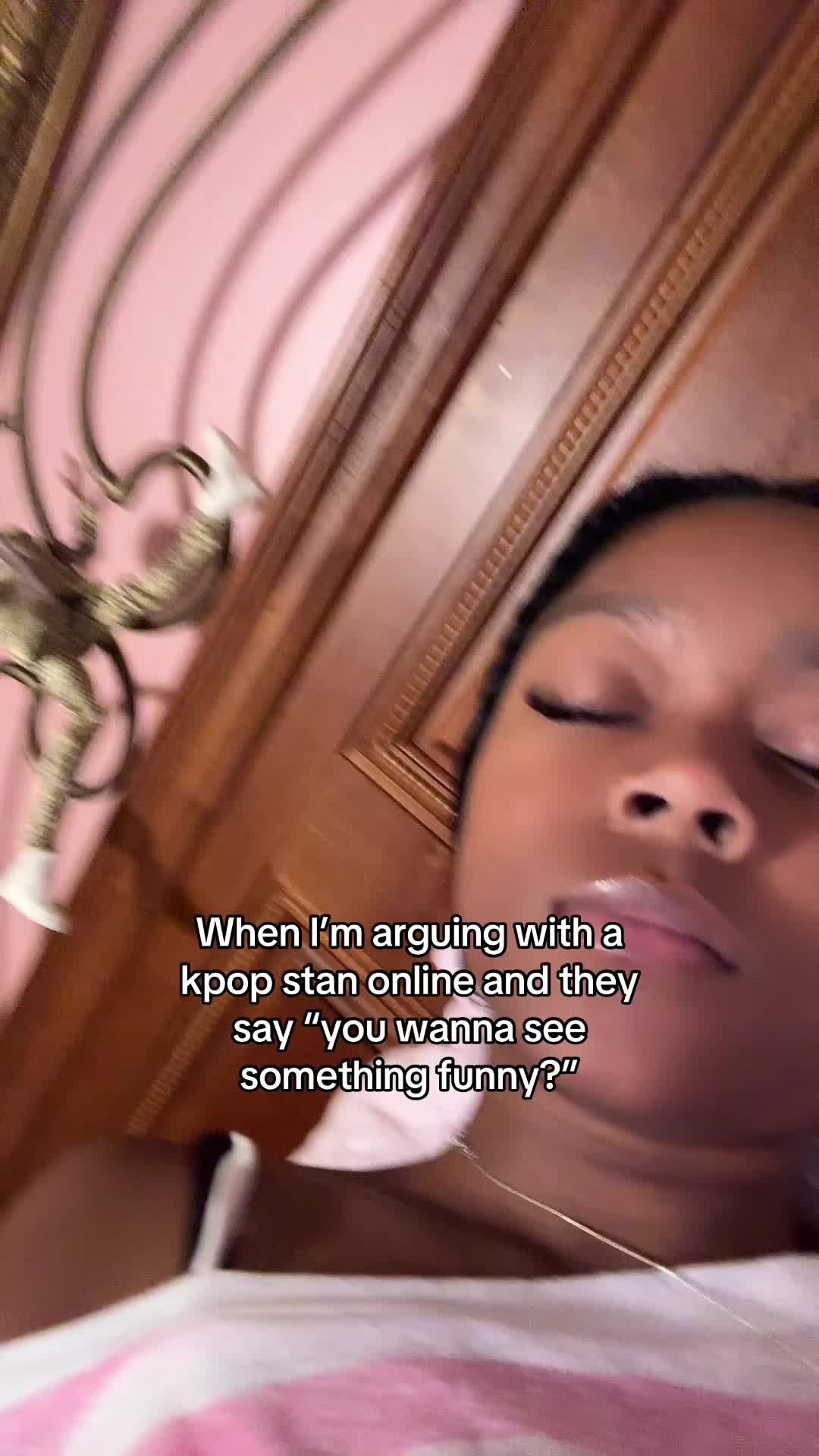 @Honeybabycookiebear⁷