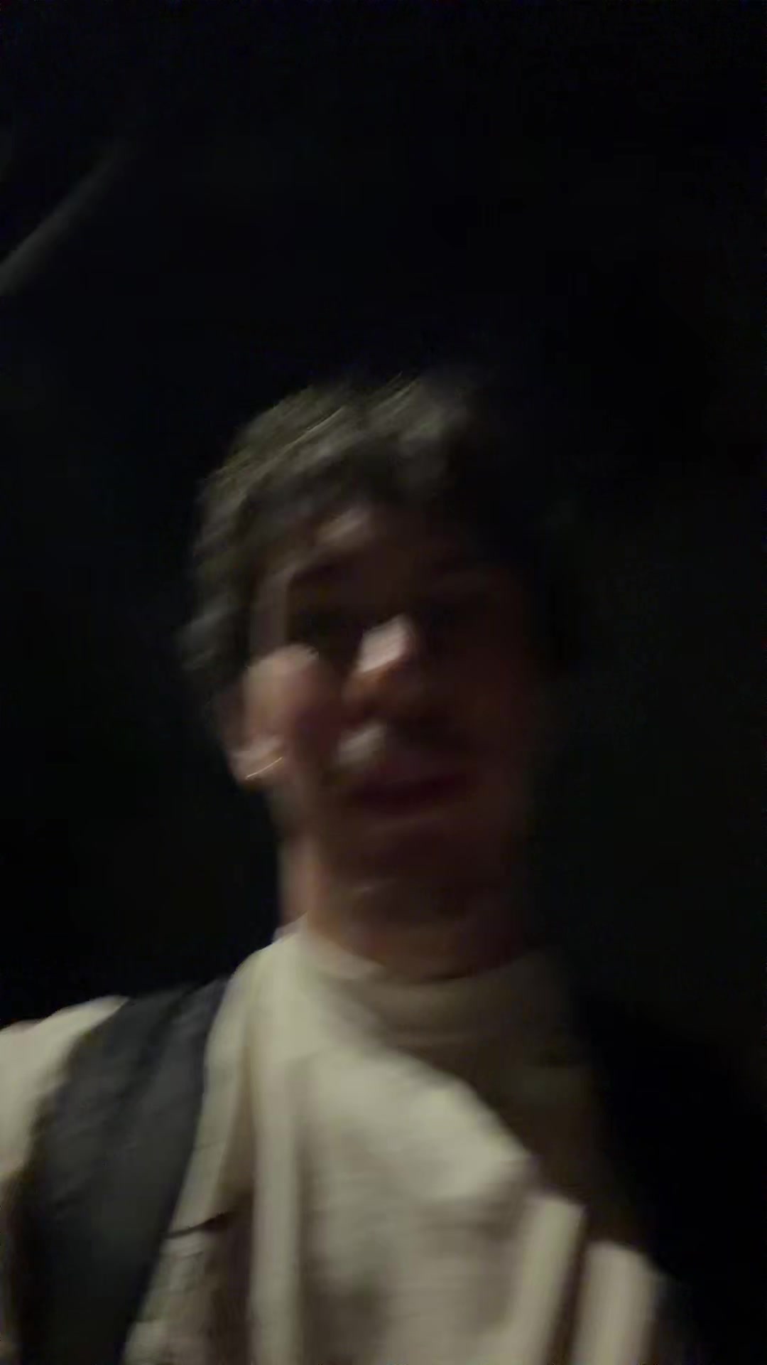 @kdog