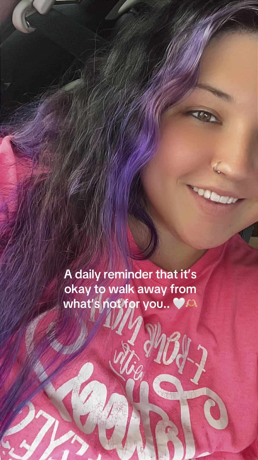 @Shay Marie