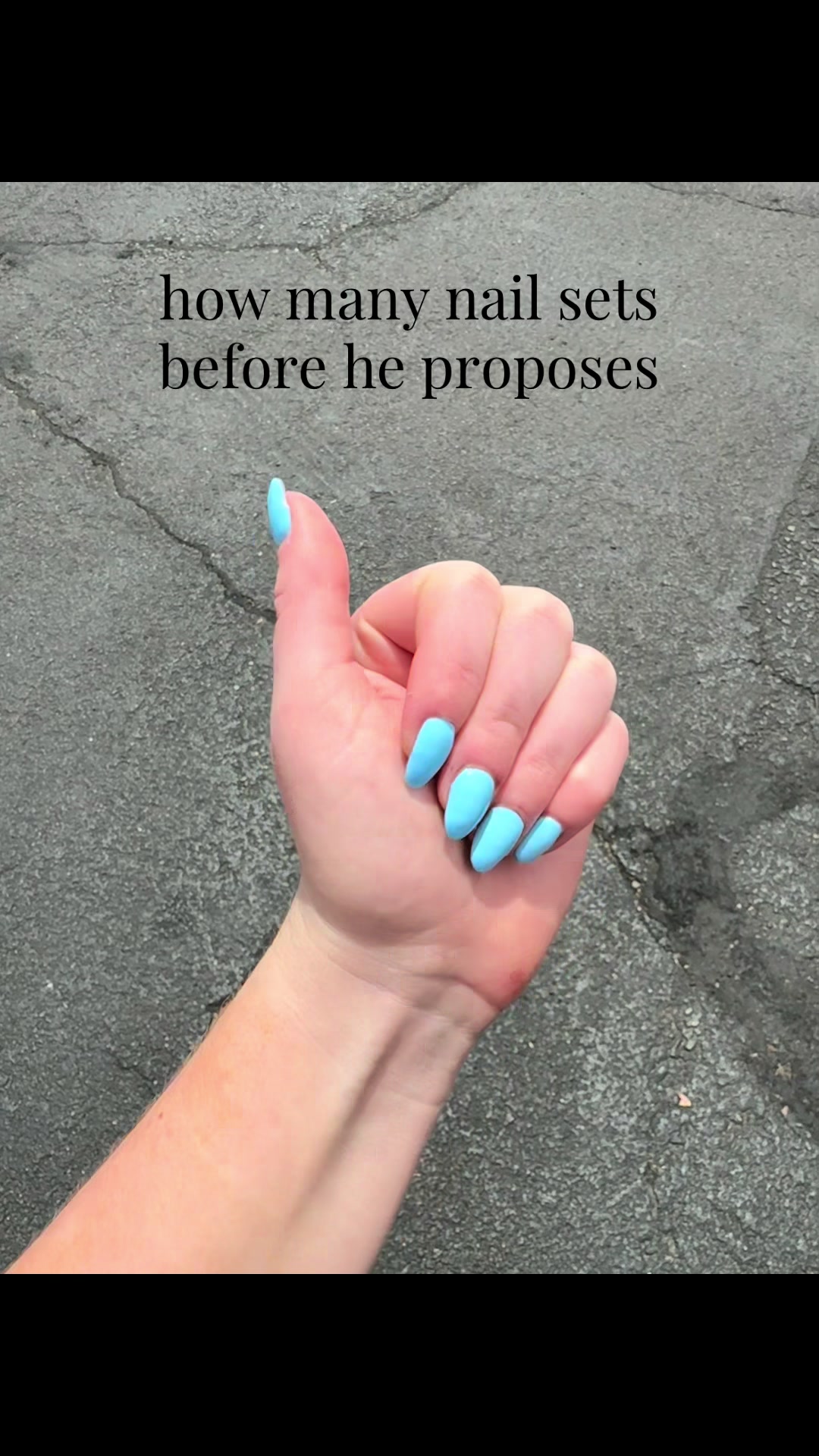 @Alycia Bukartek