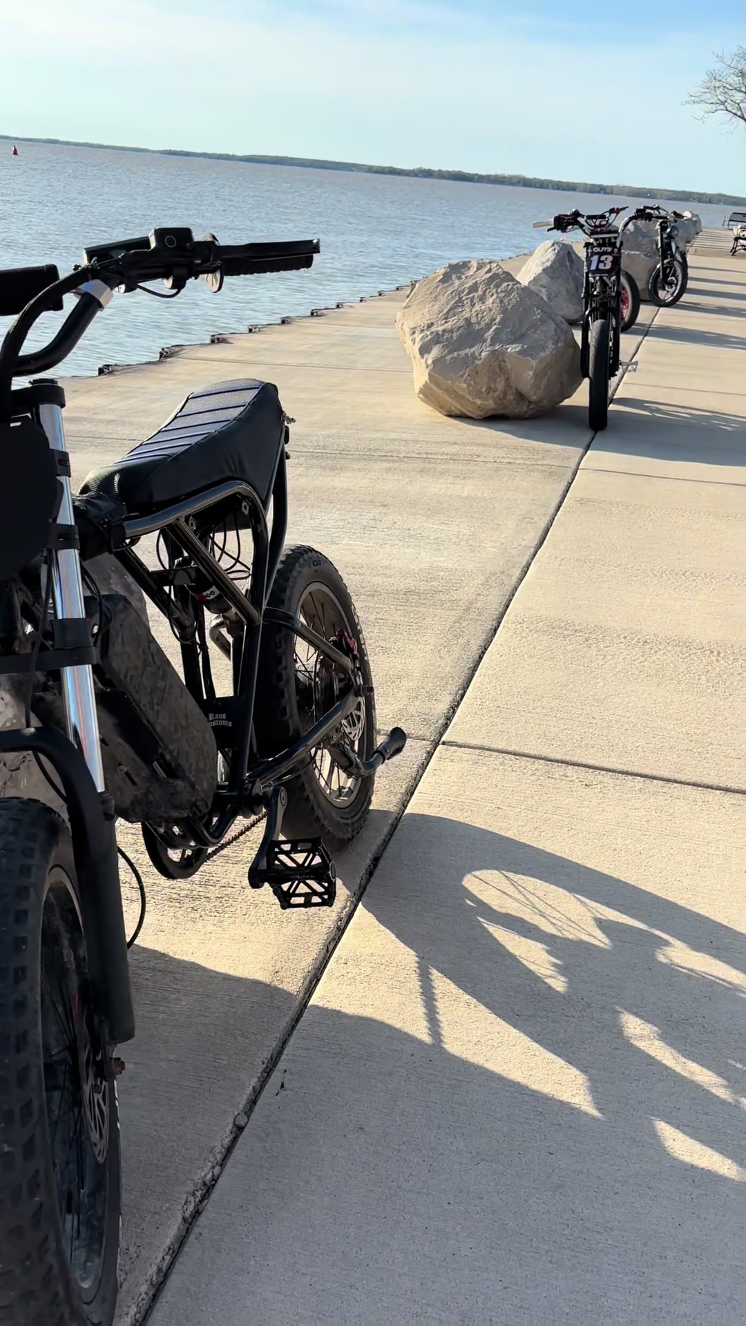 @to.crazyebike12>