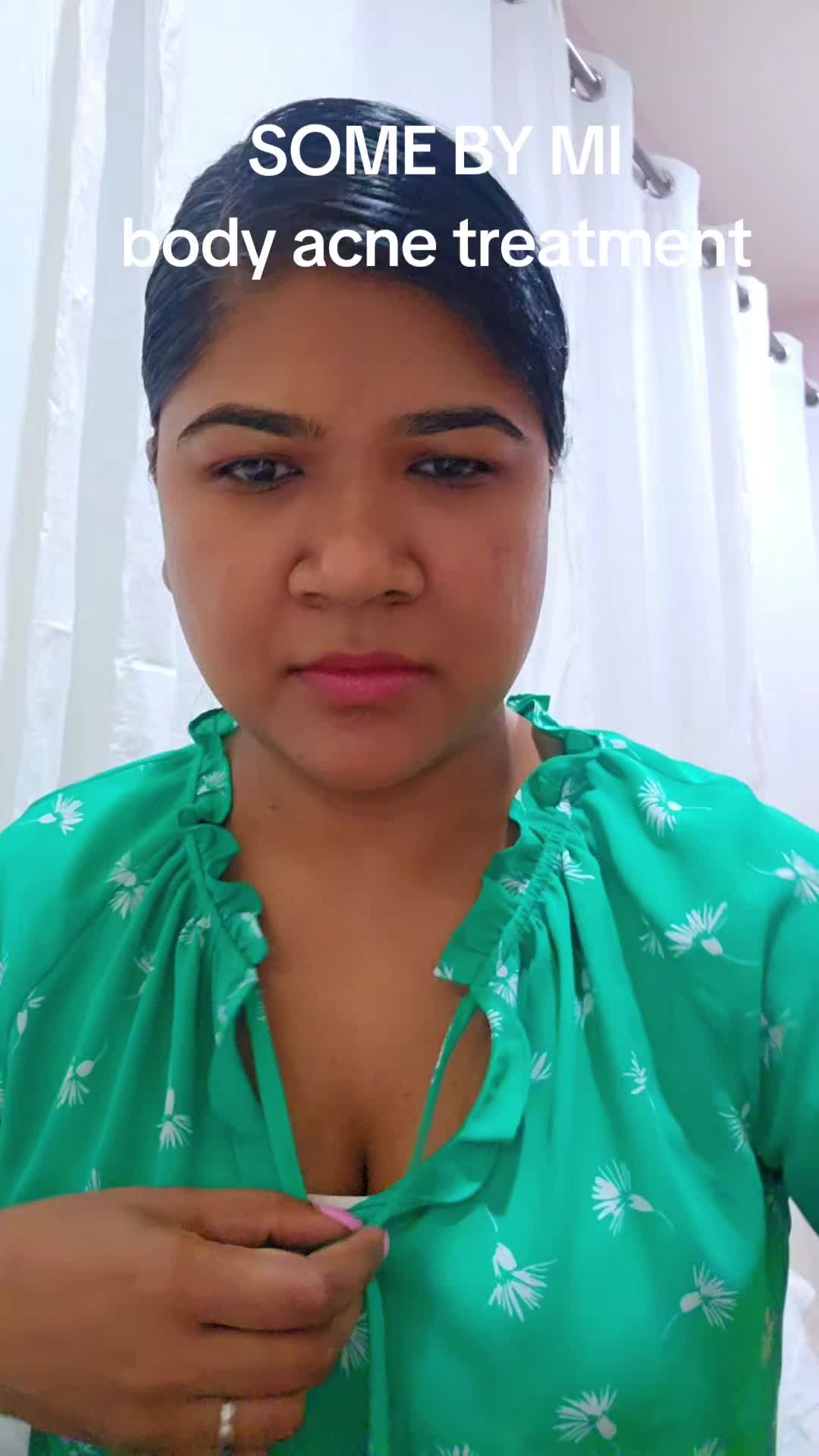 @Sunita's Journey