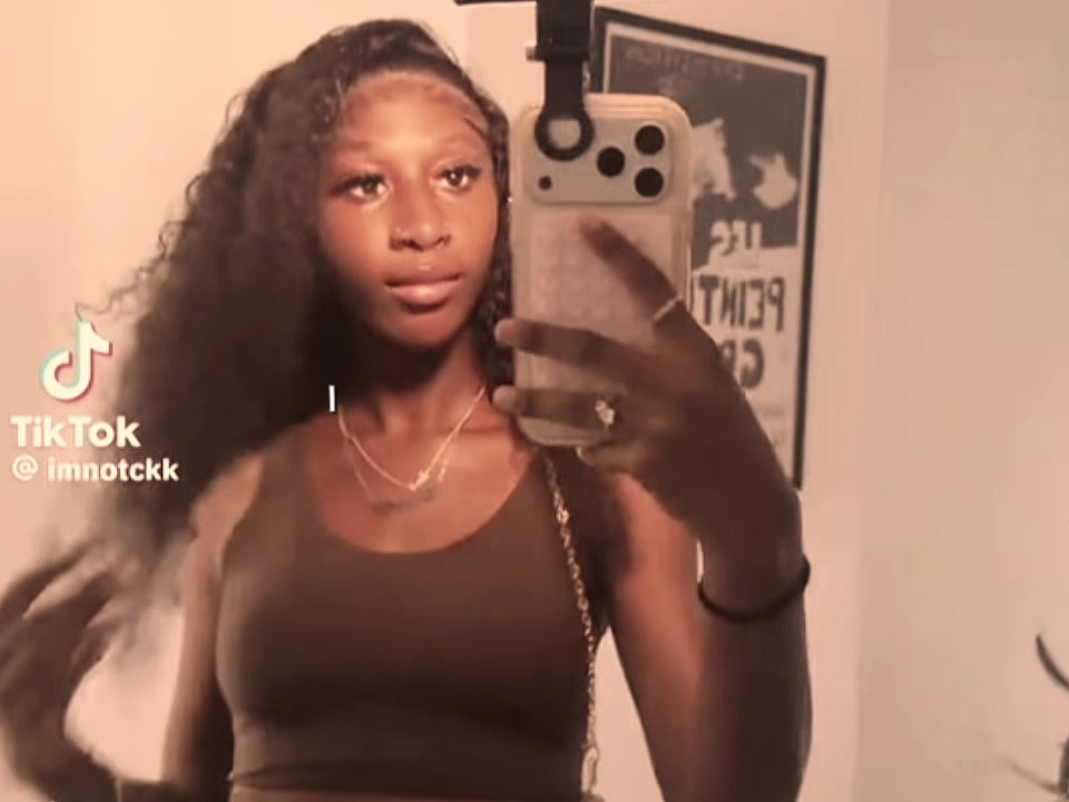 @Editedbyaribackupacc1
