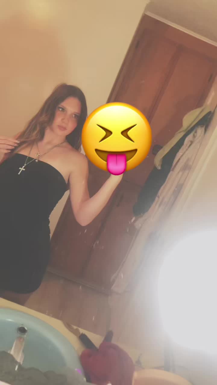 @RaeRae