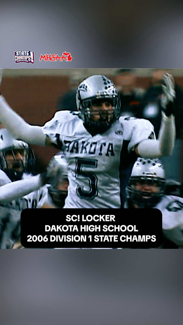 @STATE CHAMPS!
