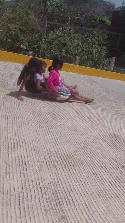 @blady cruz