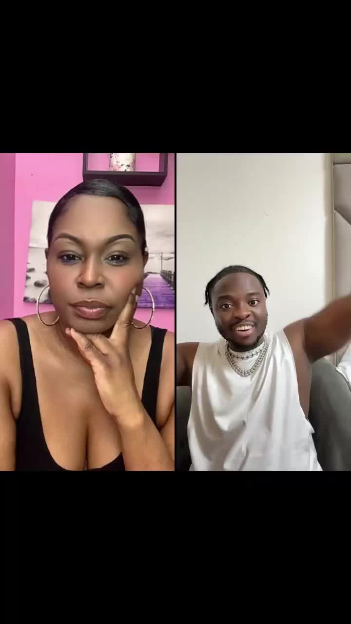 @Queenoftiktok_MissBlinga