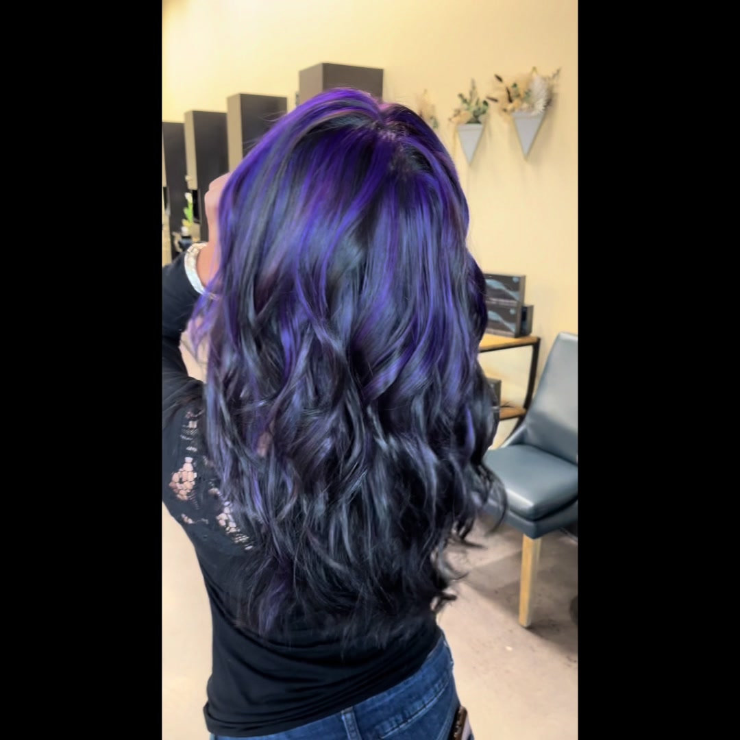 @patchesdapsychopatch