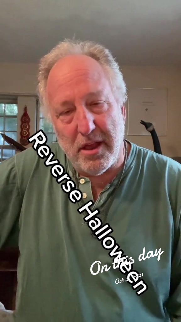 @DavidCoffin
