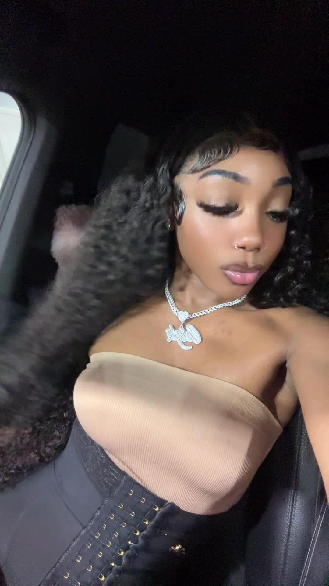 @ccitgirl