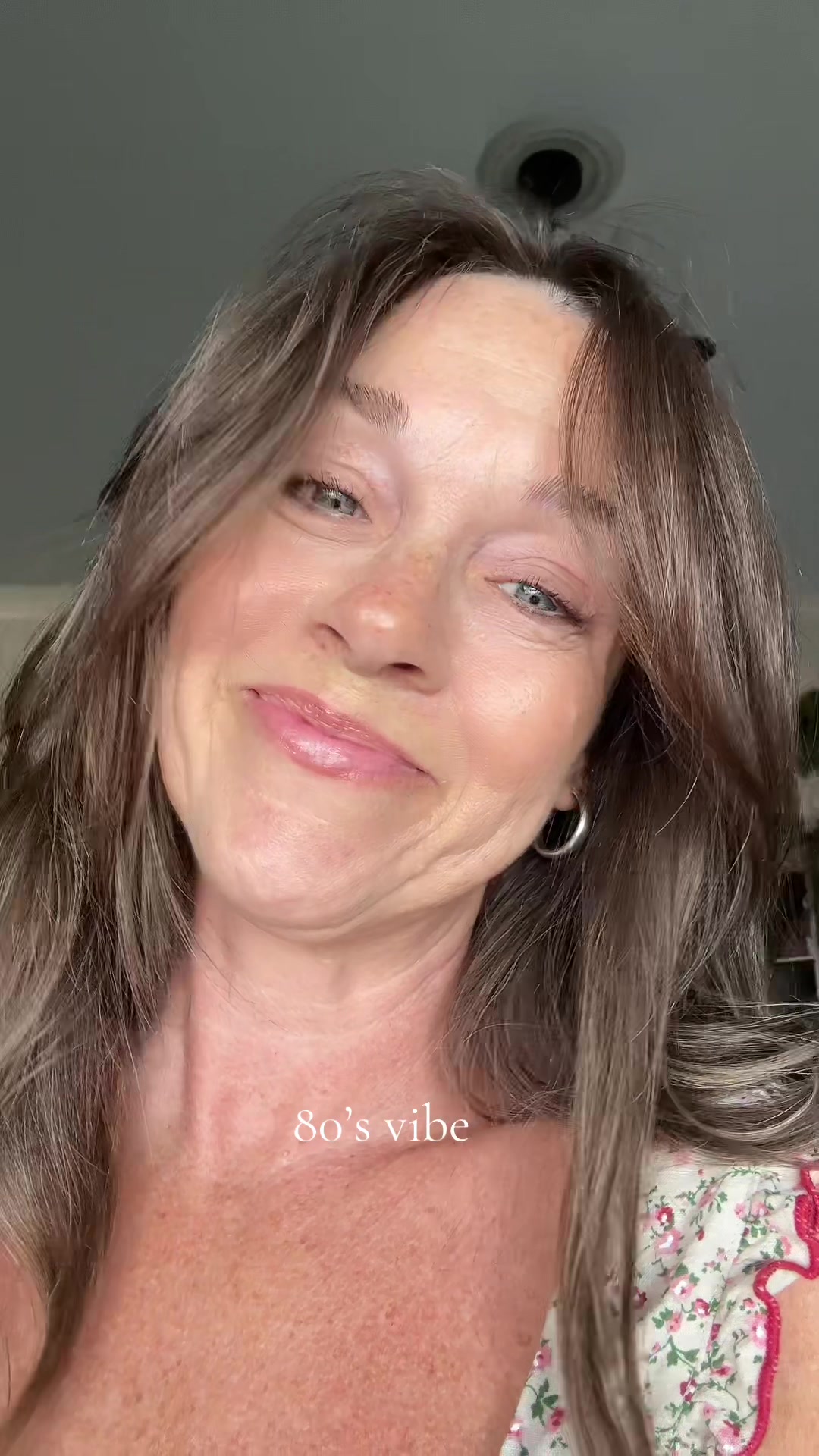 @LeslieAnn