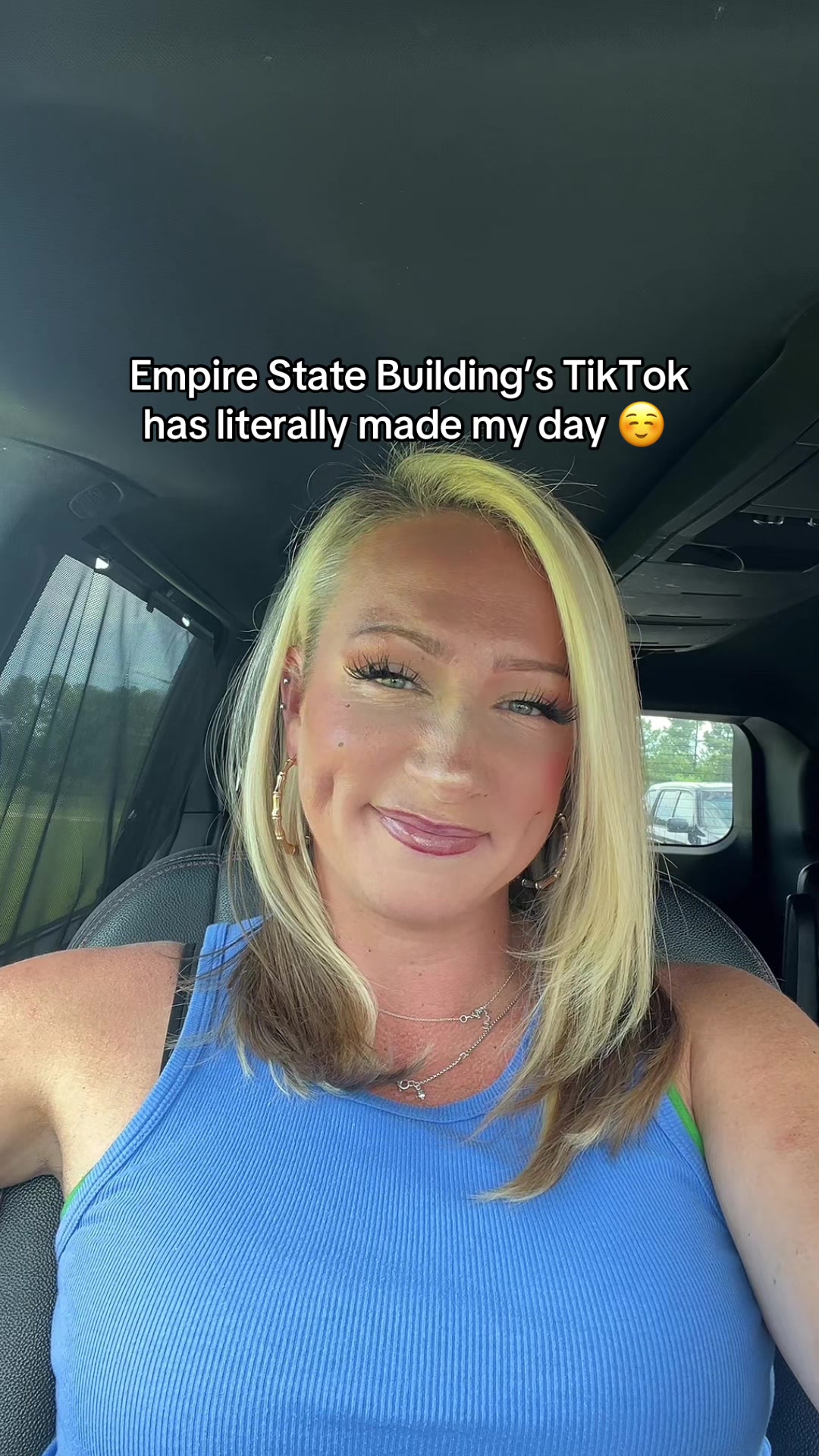 @theonlystretchymommy69