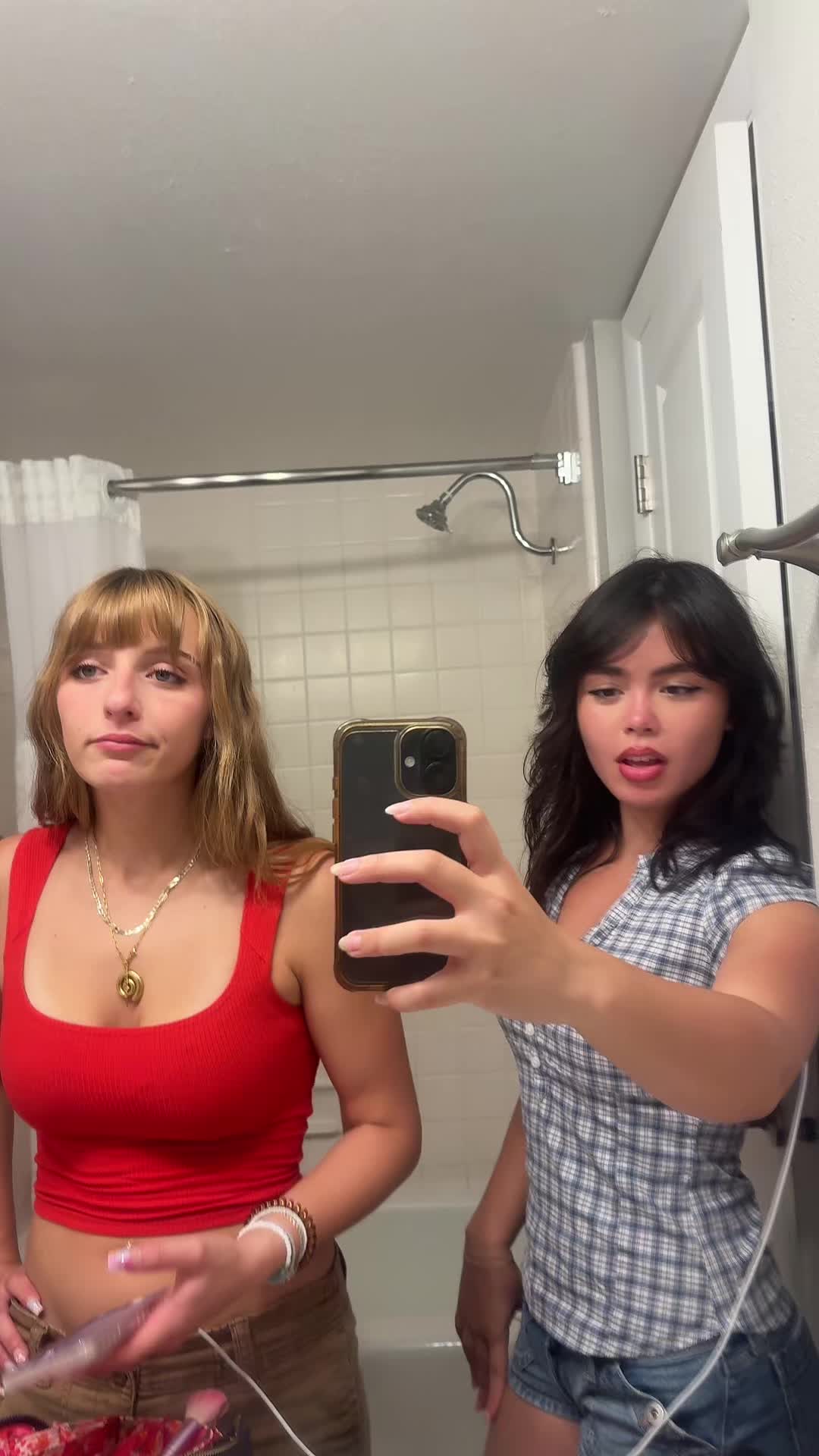 @may