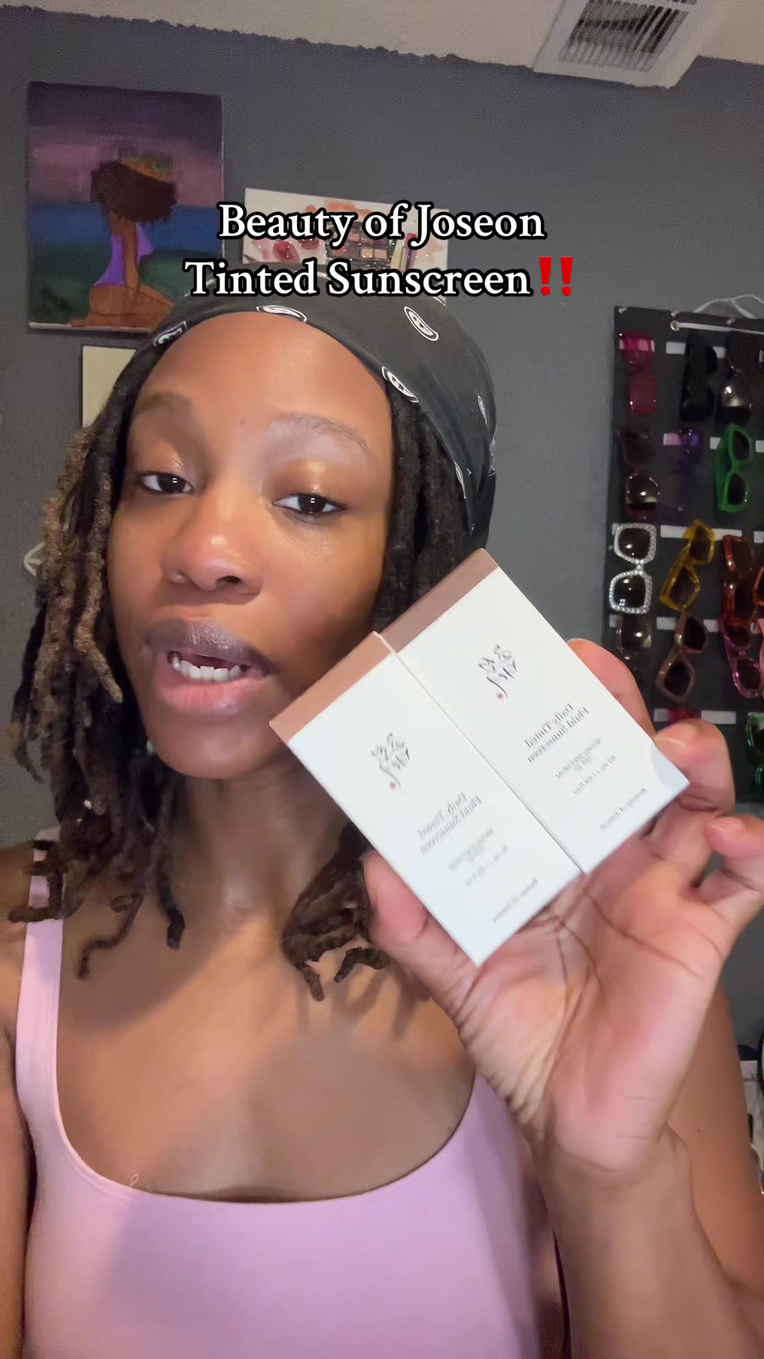 @Mechell Monique