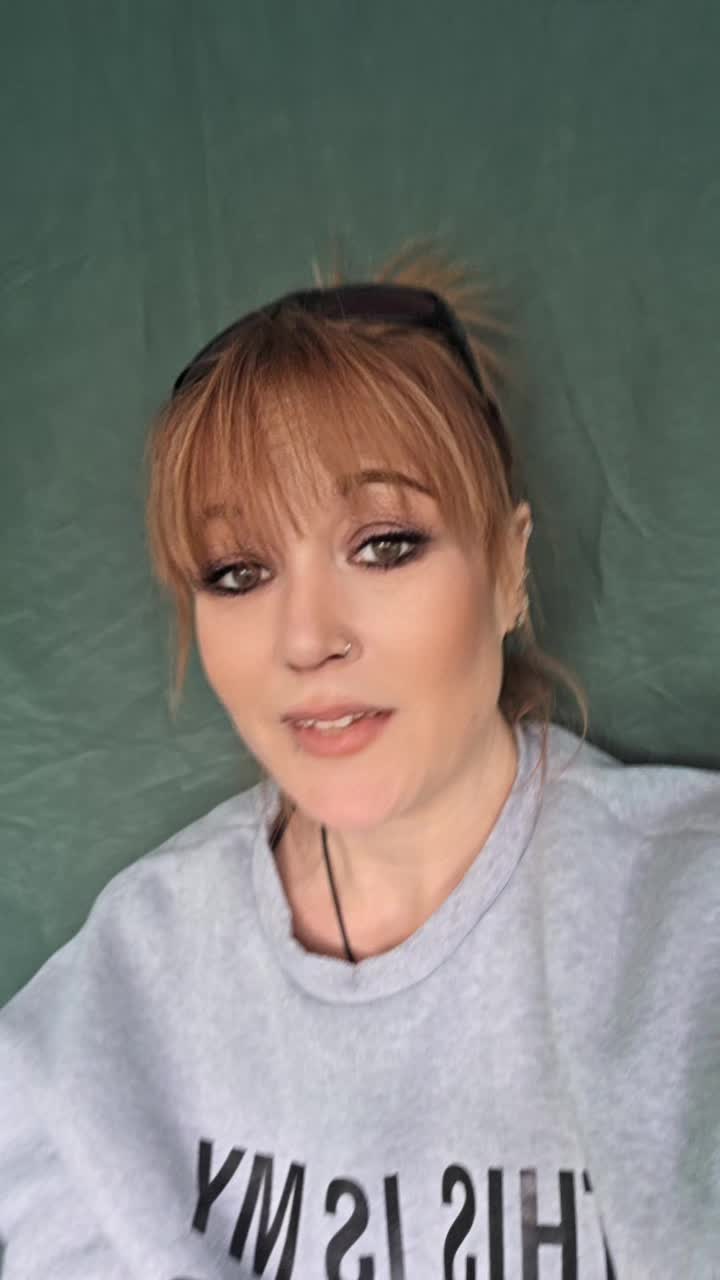 @Innocentlee