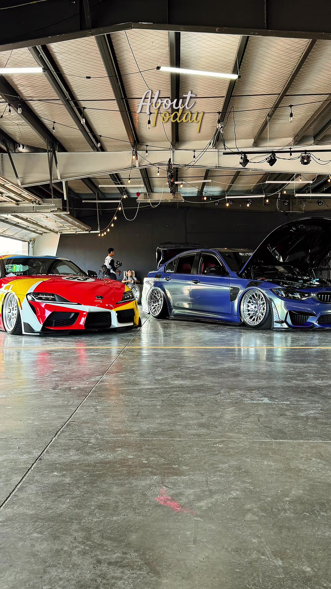 @louisvuitton_M3