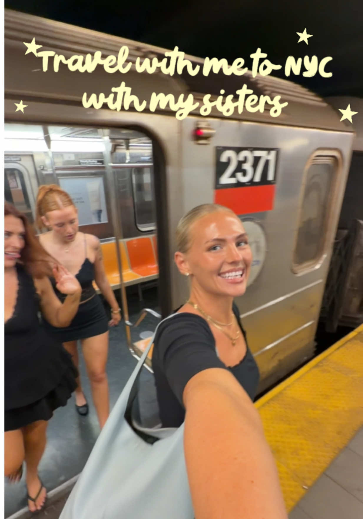 @briemckinnon