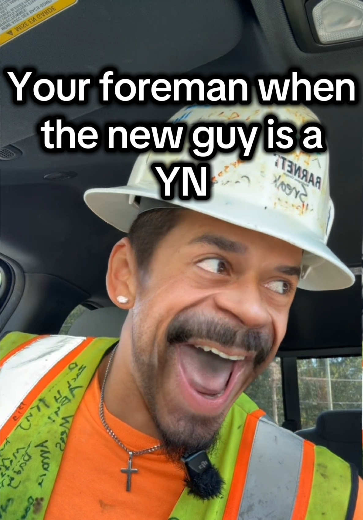 @diz