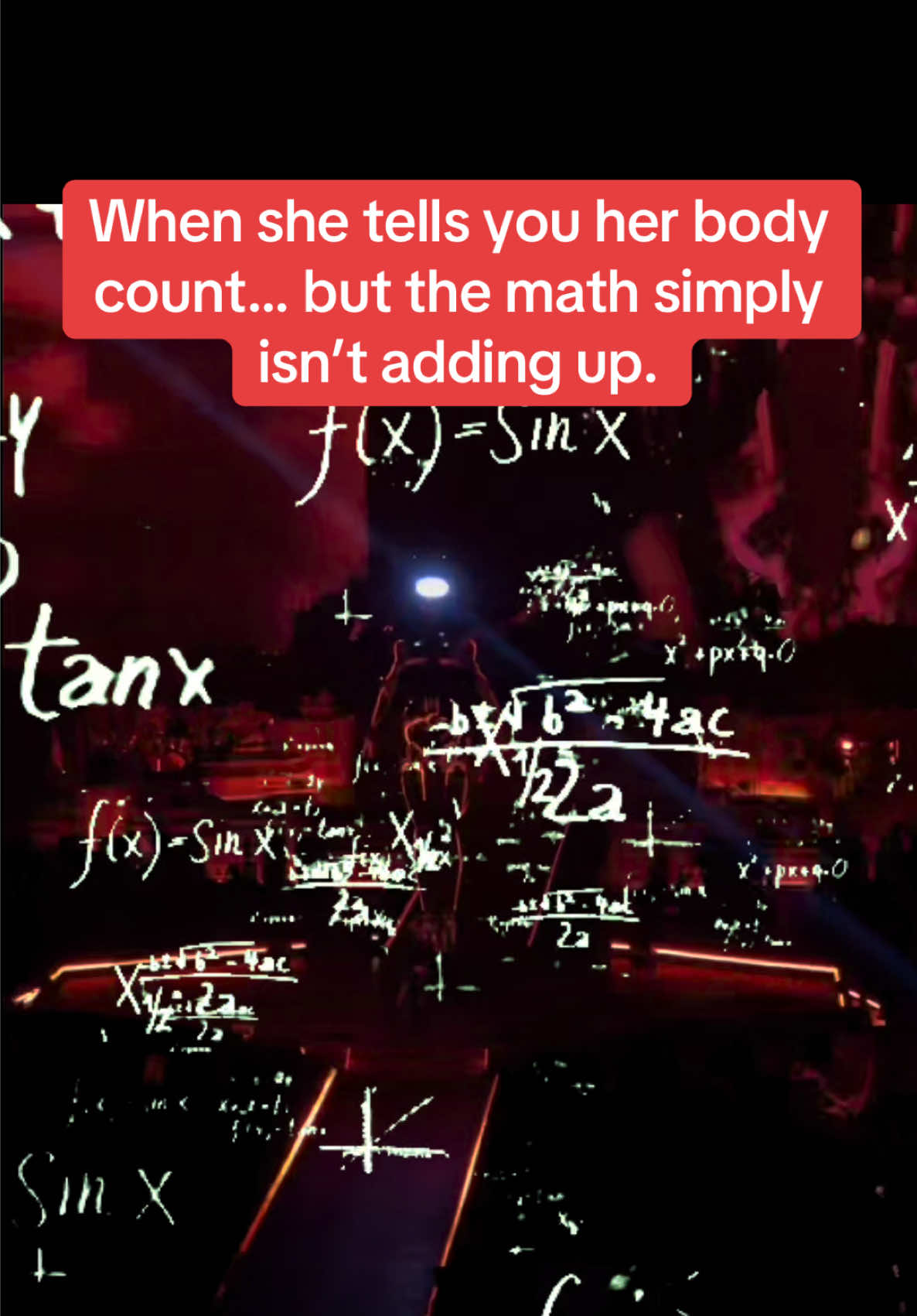 @finesseknows