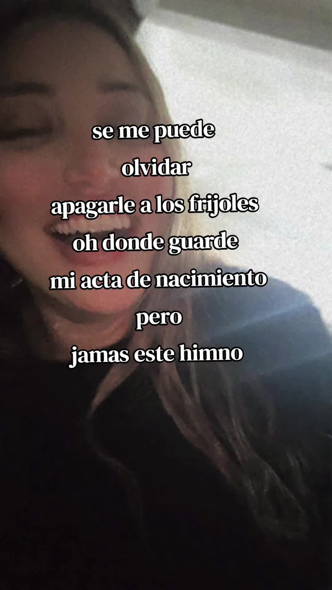 @Noelia Martinez