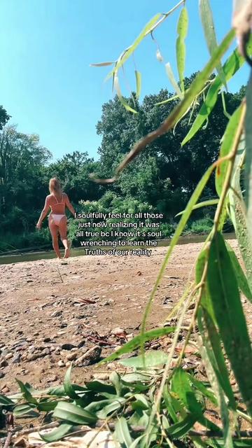@SouthernwitchKaylynn☀️