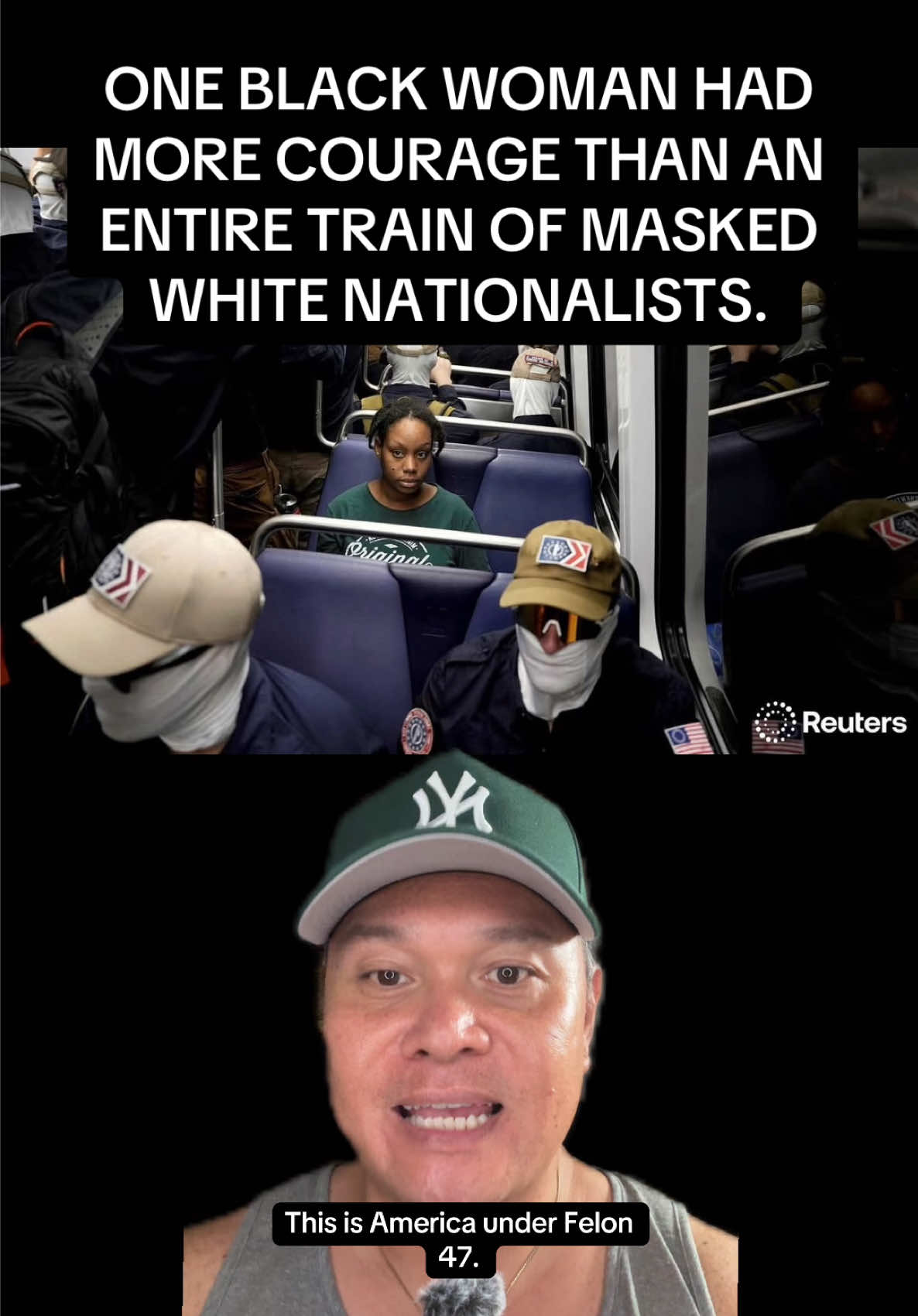 @thenotoriousjtb