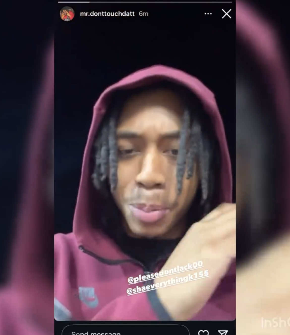 @realhiphopnews