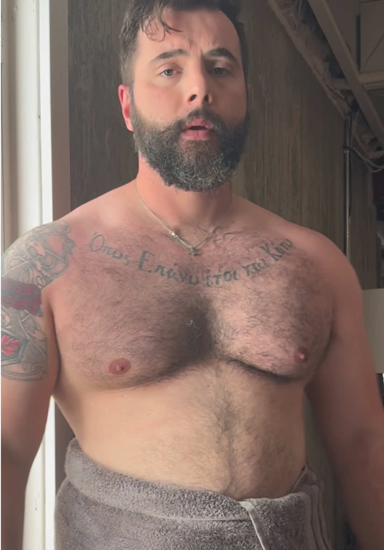 @gc_158